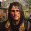 arthurblacklung avatar