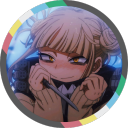 arthurbristow avatar