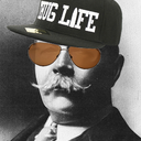 arthurbronandoyle avatar