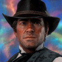 arthurburtonmorgan avatar