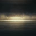 arthurchaumay avatar