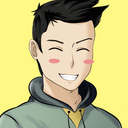 arthurclauscreative avatar