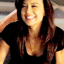 arthurconan-doyle avatar