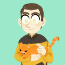 arthurcurried avatar