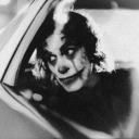 arthurfleck-s-blog avatar