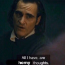 arthurflecksclownnose avatar