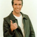 arthurfonzarelli avatar