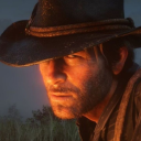 arthurgoddamnmorgan avatar