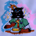 arthurhastingislovely avatar