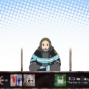arthurhime avatar