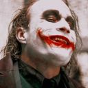 arthurhyarthur avatar