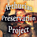 arthurianpreservationproject avatar