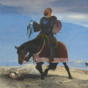 arthurianprompts avatar