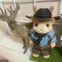 arthuringmymorgan avatar