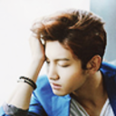 arthurintheafternoon avatar