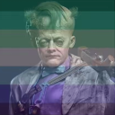 arthurisscool avatar