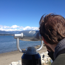 arthurkrumins avatar