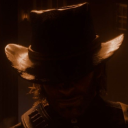 arthurlmorgan avatar