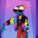 arthurlyndsay avatar