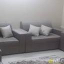 arthurmarston avatar