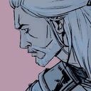 arthurmorgaan avatar