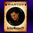 arthurmorgan-vp avatar