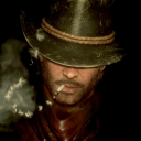 arthurmorganist avatar