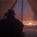 arthurmorganjournalreplica avatar