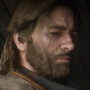 arthurmorganrp avatar