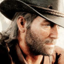 arthurmorgansgoodgirl avatar