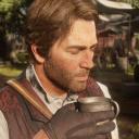 arthurmorganwateringhole avatar