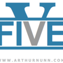 arthurnunnpics-blog-blog avatar