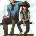 arthurofrivia avatar