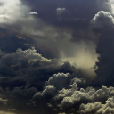 arthurparadiso avatar