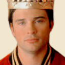 arthurpendragging avatar