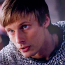 arthurpendragon--blog-blog avatar