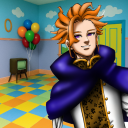 arthurpendragonsworld avatar