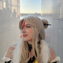 arthurpundragon avatar