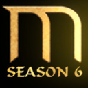 arthurreturns avatar