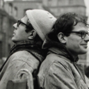 arthurrimbored avatar