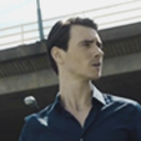 arthurrshelby avatar