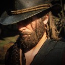 arthurs-flower-jar avatar