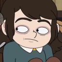 arthurs-piano avatar