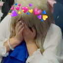 arthurs-puppygirl avatar