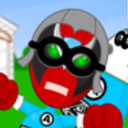 arthurs-rec-room avatar