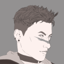 arthurs-skana avatar