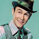 arthursanonymous avatar