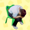 arthursbubblebutt avatar