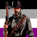 arthurscheesebait avatar