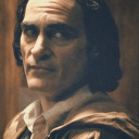 arthursclozapine avatar